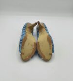 Pantofi Simmy 37 - imagine 3