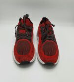 Bench 43 - imagine 2