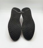 Bench 43 - imagine 3