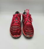 Nike 40 - imagine 2
