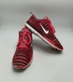 Nike 40