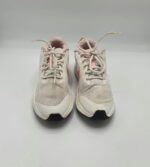 Nike 38.5 - imagine 2