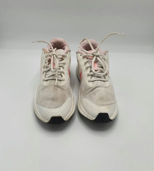 Nike 38.5 - imagine 2