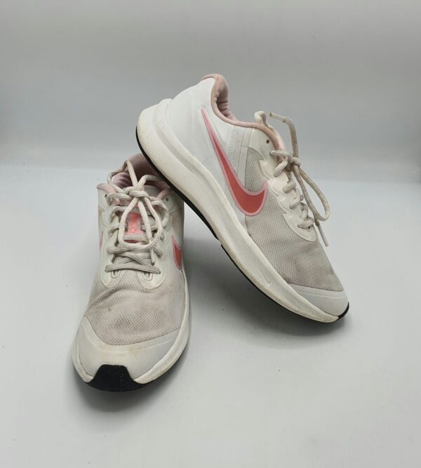 Nike 38.5 - imagine 1