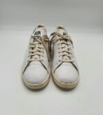 Adidas 40 - imagine 2