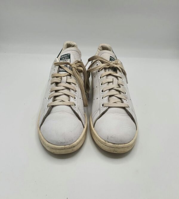 Adidas 40 - imagine 2