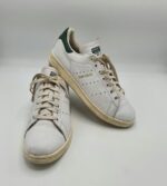 Adidas 40