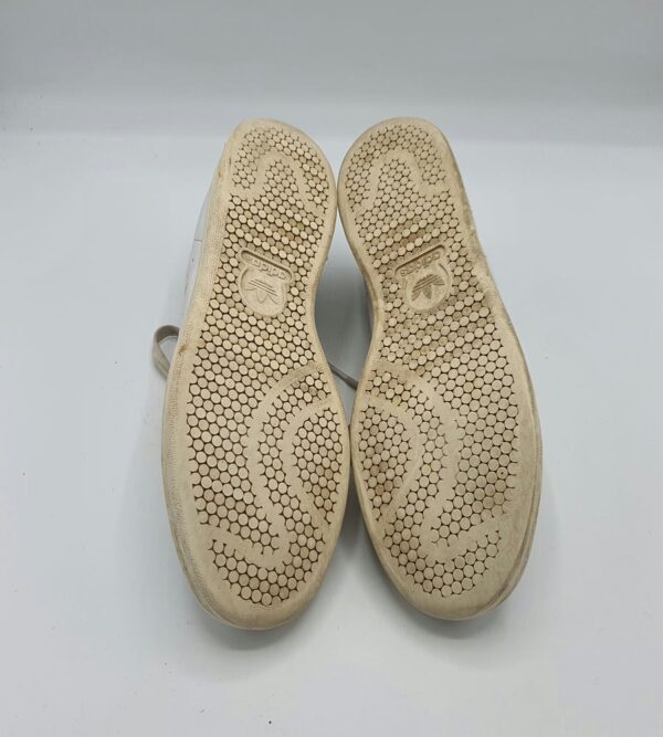 Adidas 40 - imagine 4