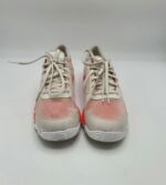 Adidas 41 - imagine 2
