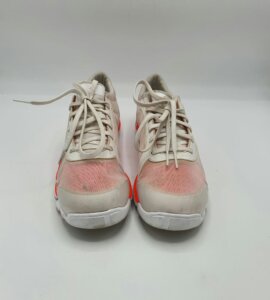 Adidas 41 - imagine 2