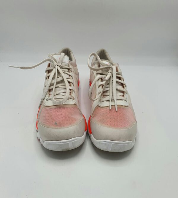 Adidas 41 - imagine 2