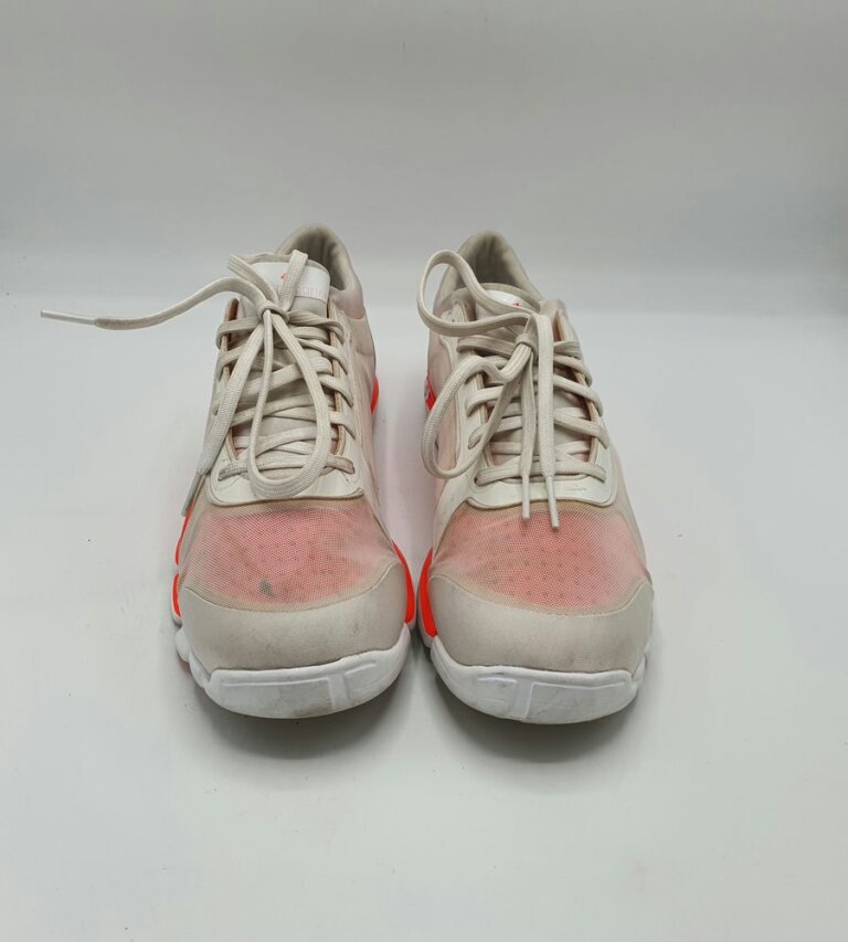 Adidas 41 - imagine 2