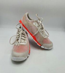 Adidas 41