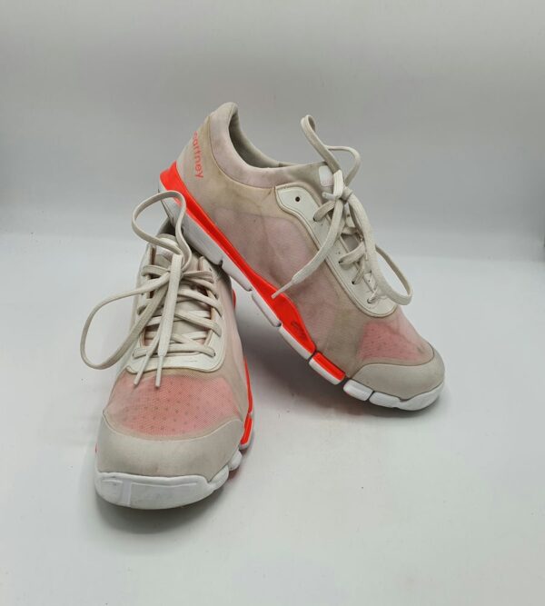 Adidas 41 - imagine 1