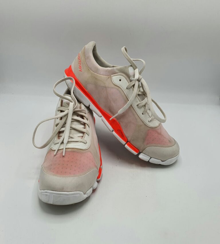Adidas 41 - imagine 1