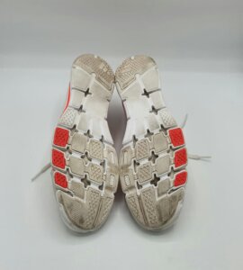 Adidas 41 - imagine 3