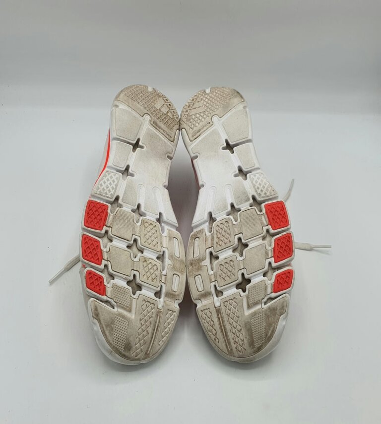 Adidas 41 - imagine 3