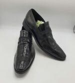 Pantofi Bulent Danis 44