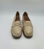 Pantofi Medicus 38.5 - imagine 2