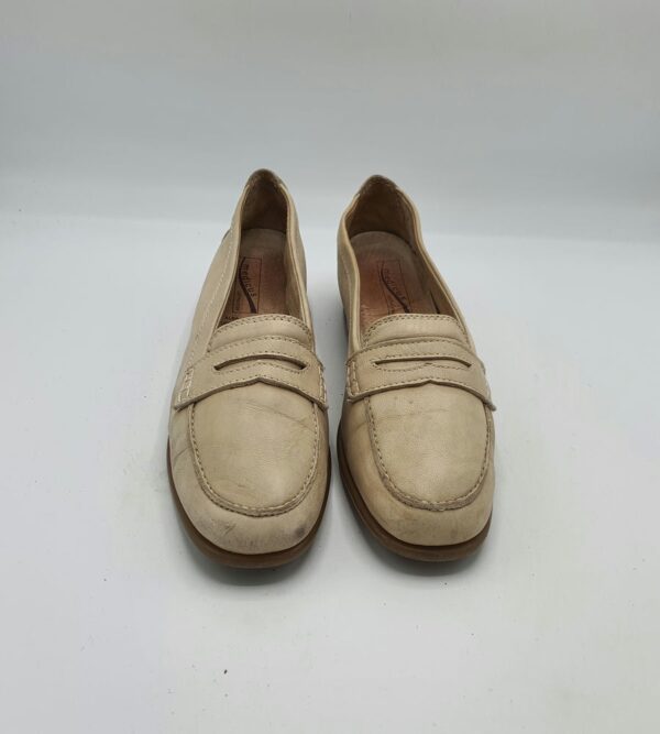 Pantofi Medicus 38.5 - imagine 2