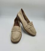 Pantofi Medicus 38.5