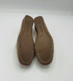 Pantofi Medicus 38.5 - imagine 3