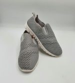 Adidasi 37.5