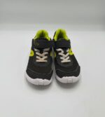 NewFeel 32 - imagine 2