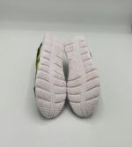 NewFeel 32 - imagine 4