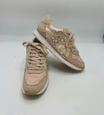 Esprit 37