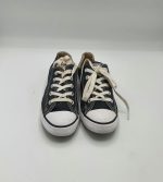 Converse 37.5 - imagine 2