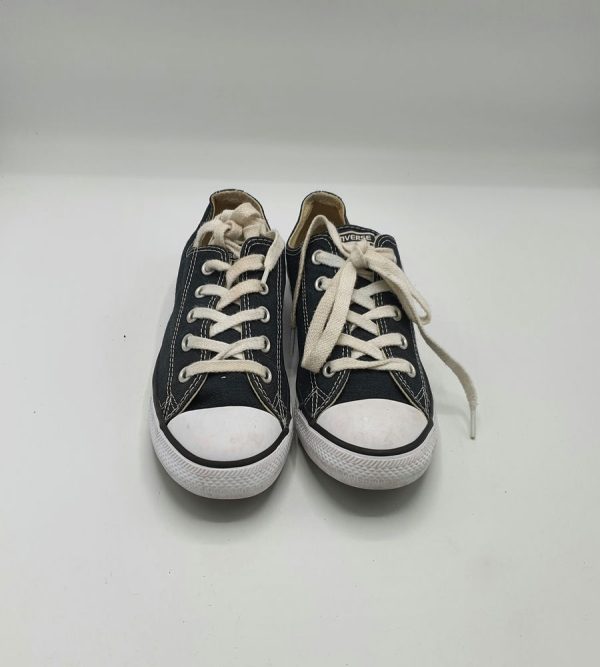 Converse 37.5 - imagine 2