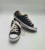 Converse 37.5
