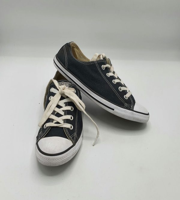 Converse 37.5 - imagine 1