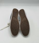 Converse 37.5 - imagine 4