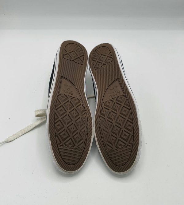 Converse 37.5 - imagine 4