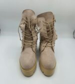 Botine 37 - imagine 2