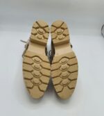 Botine 37 - imagine 4