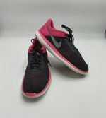 Nike 38