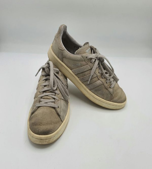 Adidas 36 - imagine 1