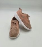 Fila 25