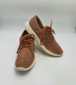 Zara 39