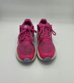 Adidas 36 - imagine 2