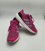 Adidas 36
