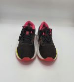 Asics 38 - imagine 2