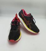 Asics 38