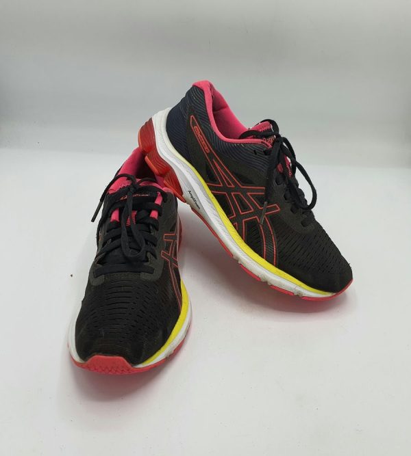 Asics 38 - imagine 1