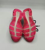 Asics 38 - imagine 3