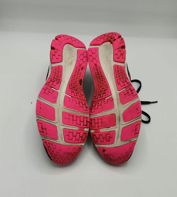 Asics 38 - imagine 3