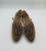Pantofi Janet D. 41 - imagine 3